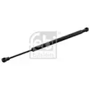 FEBI BILSTEIN 48650 Gasdruckfeder für VOLVO