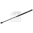 FEBI BILSTEIN 48657 Gasdruckfeder