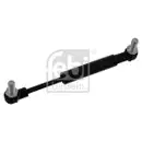 FEBI BILSTEIN 48658 Gasdruckfeder für SCANIA