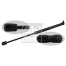 FEBI BILSTEIN 48653 Gasdruckfeder für VOLVO