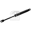 Gasfeder Koffer /laderaum Febi Bilstein 48654 für Volvo