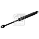 Gasfeder Koffer /laderaum Febi Bilstein 48654 für Volvo