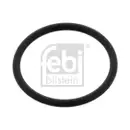 FEBI BILSTEIN 48674 Dichtring