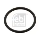 FEBI BILSTEIN 48674 Dichtring