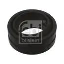 FEBI BILSTEIN 48676 Gelenklager