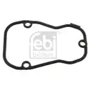 FEBI BILSTEIN 48679 Ventildeckeldichtung