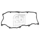 FEBI BILSTEIN 48681 Ventildeckeldichtung für MAN