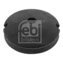 FEBI BILSTEIN 48696 Anschlagpuffer für MERCEDES-BENZ