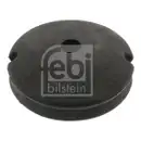 FEBI BILSTEIN 48696 Anschlagpuffer für MERCEDES-BENZ