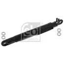 FEBI BILSTEIN 48714 Kippzylinder