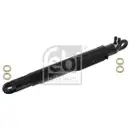 FEBI BILSTEIN 48714 Kippzylinder