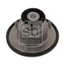 Federbeinstützlager Febi Bilstein 48726 für Porsche Hinterachse