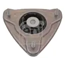 Federbeinstützlager Febi Bilstein 48727 für Porsche Vorderachse Links