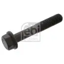 FEBI BILSTEIN 48744 Pleuelschraube für VOLVO, RENAULT
