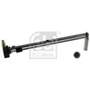 FEBI BILSTEIN 48747 Tankgeber