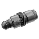 FEBI BILSTEIN 48735 Hydraulikstößel für AUDI, RENAULT, VW