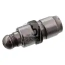 FEBI BILSTEIN 48735 Hydraulikstößel für AUDI, RENAULT, VW