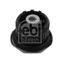 Lagerung Achskörper Febi Bilstein 48738 für Mercedes Benz für Mercedes Benz