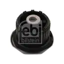 Lagerung Achskörper Febi Bilstein 48738 für Mercedes Benz für Mercedes Benz