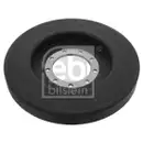 FEBI BILSTEIN 48759 Schwingungsdämpfer