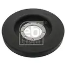 FEBI BILSTEIN 48759 Schwingungsdämpfer
