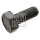 FEBI BILSTEIN 48760 Schraube