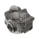 FEBI BILSTEIN 48761 Servopumpe