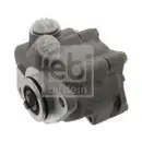 FEBI BILSTEIN 48762 Servopumpe für MERCEDES-BENZ