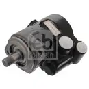 FEBI BILSTEIN 48763 Servopumpe für VOLVO