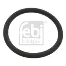 FEBI BILSTEIN 48765 Dichtring für DAF