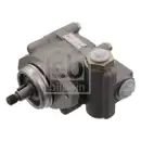 FEBI BILSTEIN 48756 Servopumpe für SCANIA