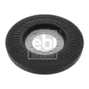 FEBI BILSTEIN 48757 Schwingungsdämpfer