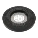 FEBI BILSTEIN 48757 Schwingungsdämpfer