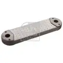 FEBI BILSTEIN 48772 Ölkühler