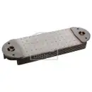 FEBI BILSTEIN 48774 Ölkühler