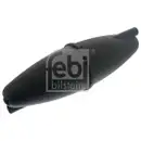 FEBI BILSTEIN 48792 Druckspeicher