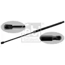 FEBI BILSTEIN 48769 Gasdruckfeder