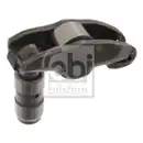FEBI BILSTEIN 48797 Hydraulikstößelsatz