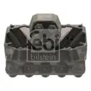FEBI BILSTEIN 48799 Motorlager für VOLVO