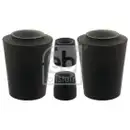 FEBI BILSTEIN 48800 Blattfederlagersatz