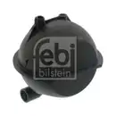 FEBI BILSTEIN 48801 Druckspeicher
