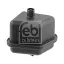 FEBI BILSTEIN 48794 Druckspeicher