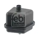 FEBI BILSTEIN 48794 Druckspeicher