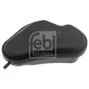 Druckspeicher Febi Bilstein 48795 für Audi für Skoda für VW