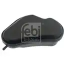 Druckspeicher Febi Bilstein 48795 für Audi für Skoda für VW