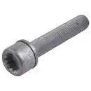 FEBI BILSTEIN 48817 Schraube