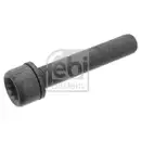 FEBI BILSTEIN 48817 Schraube