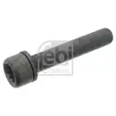 FEBI BILSTEIN 48817 Schraube