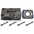 FEBI BILSTEIN 48820 Zylinderkopf