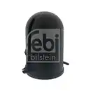 FEBI BILSTEIN 48831 Druckspeicher für PORSCHE